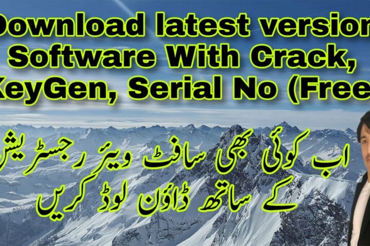 etabs software free download full version with crack